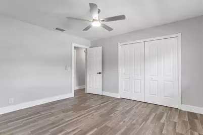 10131 NW 35th Street #16, Coral Springs, FL 33065 - Photo 19