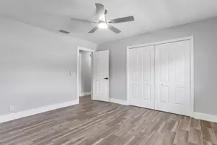 10131 NW 35th St, Coral Springs, FL 33065 - Photo 19
