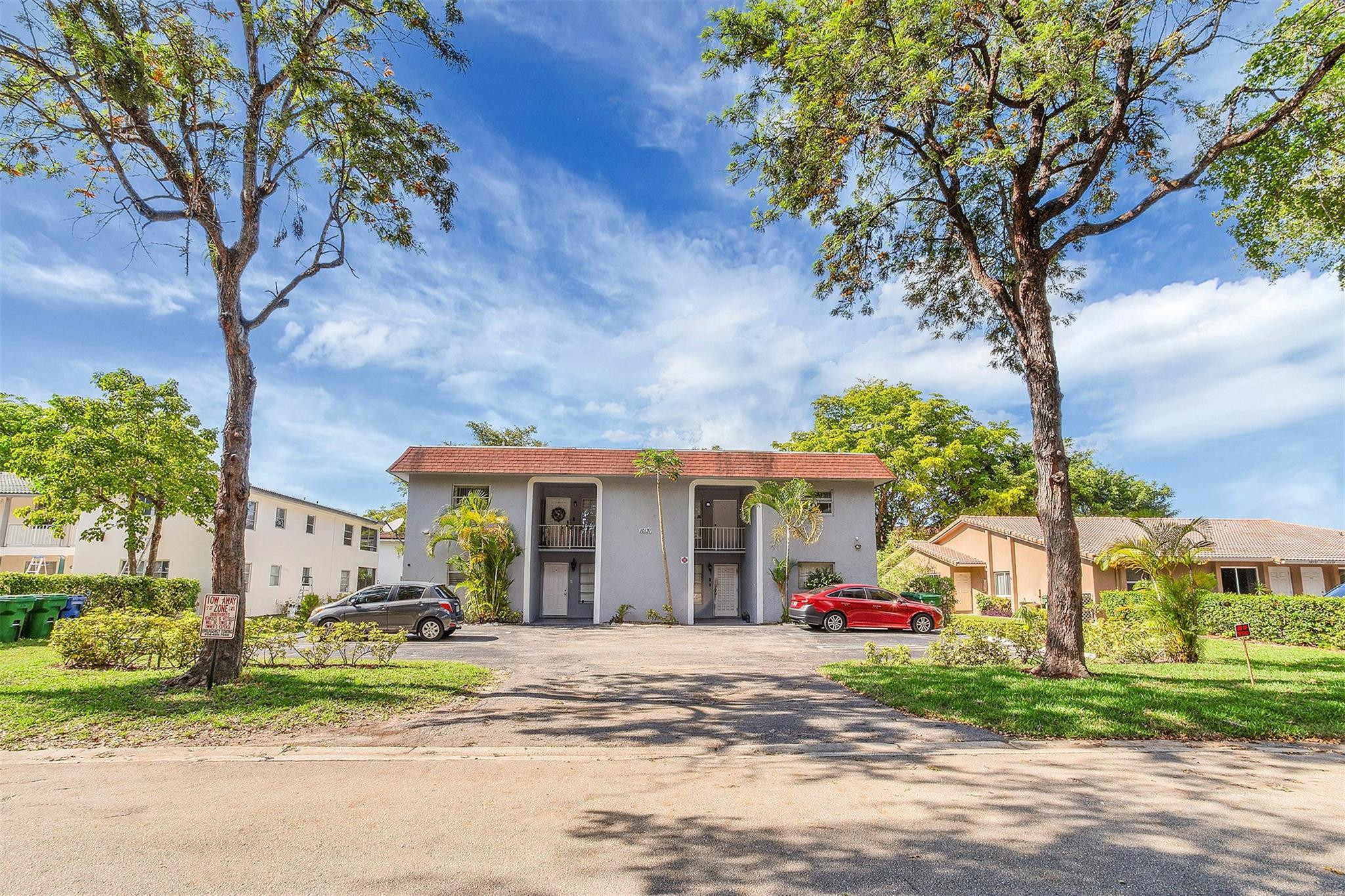 10131 NW 35th St #16 - 10131 NW 35th St #16, Coral Springs, FL 33065 Luxury Property | Jose Angel Pina