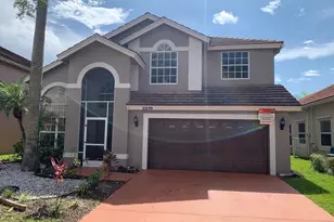 21839 Philmont Ct, Boca Raton, FL 33428 - Photo 1