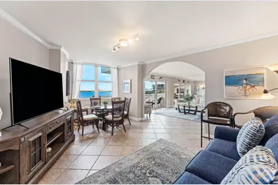 2600 N Flagler Drive #509, West Palm Beach, FL 33407 - Photo 7