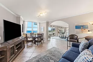 2600 N Flagler Dr, West Palm Beach, FL 33407 - Photo 7