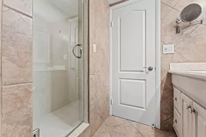 2600 N Flagler Drive #509, West Palm Beach, FL 33407 - Photo 13