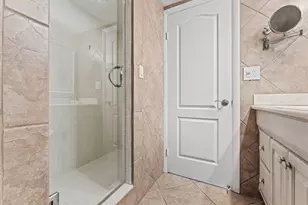 2600 N Flagler Dr, West Palm Beach, FL 33407 - Photo 13