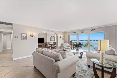 2600 N Flagler Drive #509, West Palm Beach, FL 33407 - Photo 3