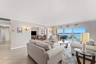 2600 N Flagler Dr, West Palm Beach, FL 33407 - Photo 3