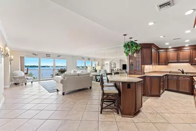 2600 N Flagler Drive #509, West Palm Beach, FL 33407 - Photo 1