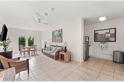 2600 N Flagler Drive #509, West Palm Beach, FL 33407 - Photo 19
