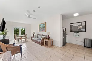 2600 N Flagler Dr, West Palm Beach, FL 33407 - Photo 19