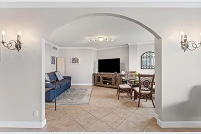 2600 N Flagler Drive #509, West Palm Beach, FL 33407 - Photo 5