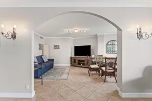2600 N Flagler Dr, West Palm Beach, FL 33407 - Photo 5