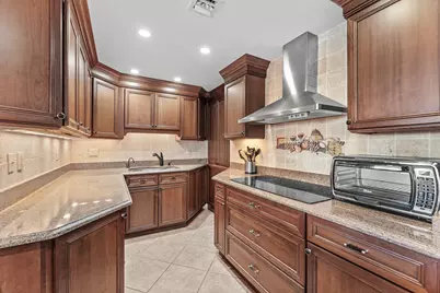 2600 N Flagler Drive #509, West Palm Beach, FL 33407 - Photo 9