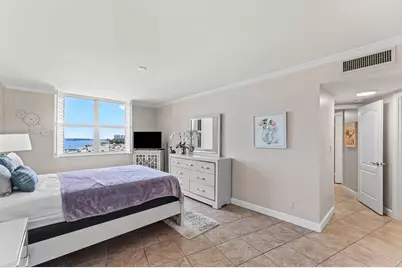 2600 N Flagler Drive #509, West Palm Beach, FL 33407 - Photo 11