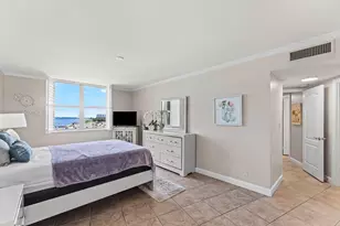 2600 N Flagler Dr, West Palm Beach, FL 33407 - Photo 11