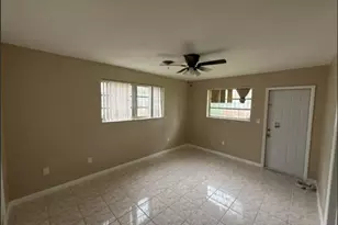 16980 N Miami Ave, North Miami Beach, FL 33169 - Photo 5