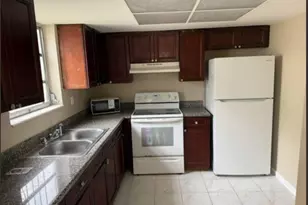 16980 N Miami Ave, North Miami Beach, FL 33169 - Photo 3