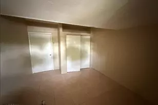 16980 N Miami Ave, North Miami Beach, FL 33169 - Photo 11