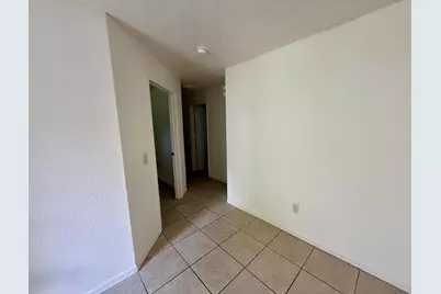 3920 E Allendale Street, Inverness, FL 34453 - Photo 25