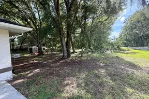 3920 E Allendale St, Inverness, FL 34453 - Photo 3