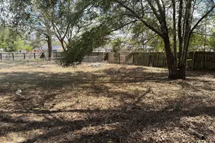 3920 E Allendale St, Inverness, FL 34453 - Photo 21