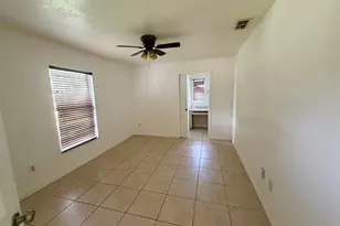 3920 E Allendale St, Inverness, FL 34453 - Photo 11