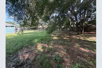 3920 E Allendale Street, Inverness, FL 34453 - Photo 19