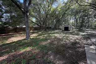 3920 E Allendale St, Inverness, FL 34453 - Photo 23