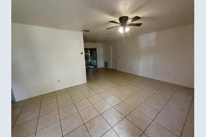 3920 E Allendale Street, Inverness, FL 34453 - Photo 9