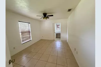3920 E Allendale Street, Inverness, FL 34453 - Photo 11