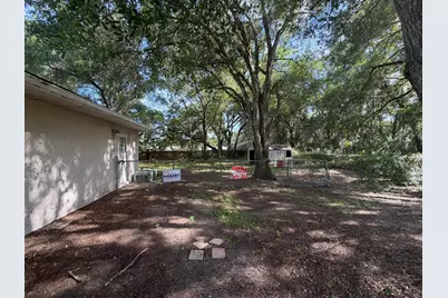 3920 E Allendale Street, Inverness, FL 34453 - Photo 5