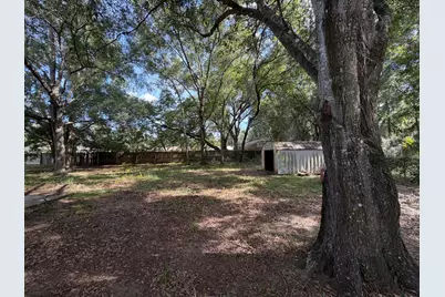 3920 E Allendale Street, Inverness, FL 34453 - Photo 7