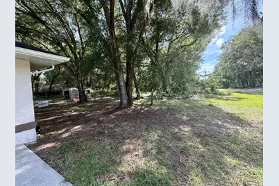 3920 E Allendale Street, Inverness, FL 34453 - Photo 3