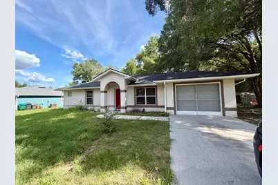 3920 E Allendale Street, Inverness, FL 34453 - Photo 1