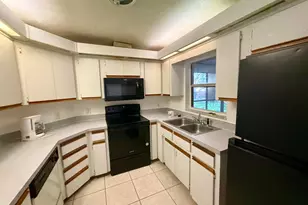 3920 E Allendale St, Inverness, FL 34453 - Photo 15