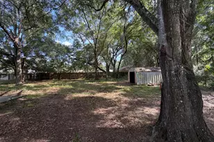 3920 E Allendale St, Inverness, FL 34453 - Photo 7