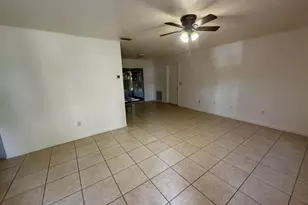 3920 E Allendale St, Inverness, FL 34453 - Photo 9
