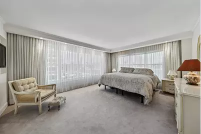 3500 Galt Ocean Drive #207, Fort Lauderdale, FL 33308 - Photo 7