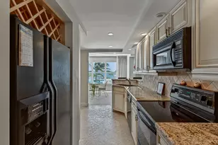 3500 Galt Ocean Dr, Fort Lauderdale, FL 33308 - Photo 17