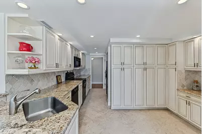 3500 Galt Ocean Drive #207, Fort Lauderdale, FL 33308 - Photo 19