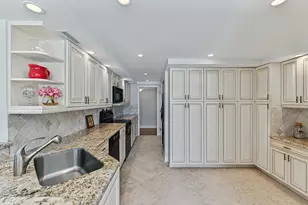 3500 Galt Ocean Dr, Fort Lauderdale, FL 33308 - Photo 19