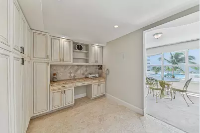 3500 Galt Ocean Drive #207, Fort Lauderdale, FL 33308 - Photo 3