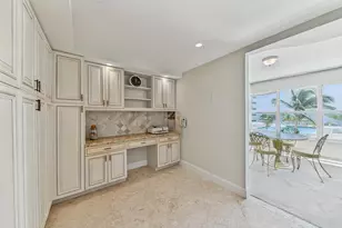 3500 Galt Ocean Dr, Fort Lauderdale, FL 33308 - Photo 3