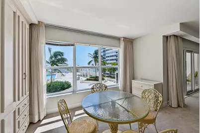 3500 Galt Ocean Drive #207, Fort Lauderdale, FL 33308 - Photo 5