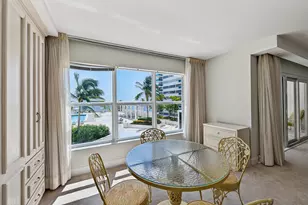 3500 Galt Ocean Dr, Fort Lauderdale, FL 33308 - Photo 5