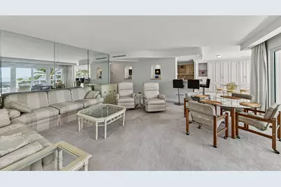 3500 Galt Ocean Drive #207, Fort Lauderdale, FL 33308 - Photo 23