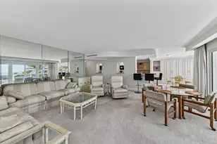 3500 Galt Ocean Dr, Fort Lauderdale, FL 33308 - Photo 23