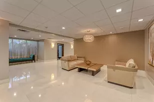 3500 Galt Ocean Dr, Fort Lauderdale, FL 33308 - Photo 35