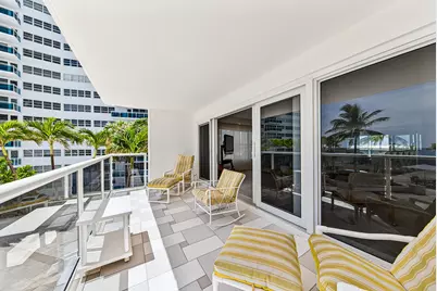 3500 Galt Ocean Drive #207, Fort Lauderdale, FL 33308 - Photo 49