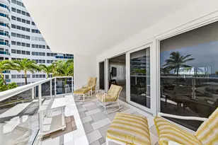 3500 Galt Ocean Dr, Fort Lauderdale, FL 33308 - Photo 49