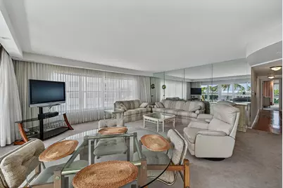 3500 Galt Ocean Drive #207, Fort Lauderdale, FL 33308 - Photo 21